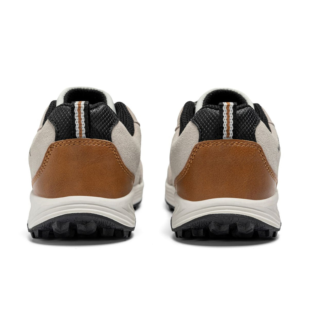 Big Kids - Alpine 83 KDZ - Shoes BK