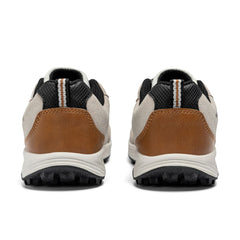 Big Kids - Alpine 83 KDZ - Shoes BK