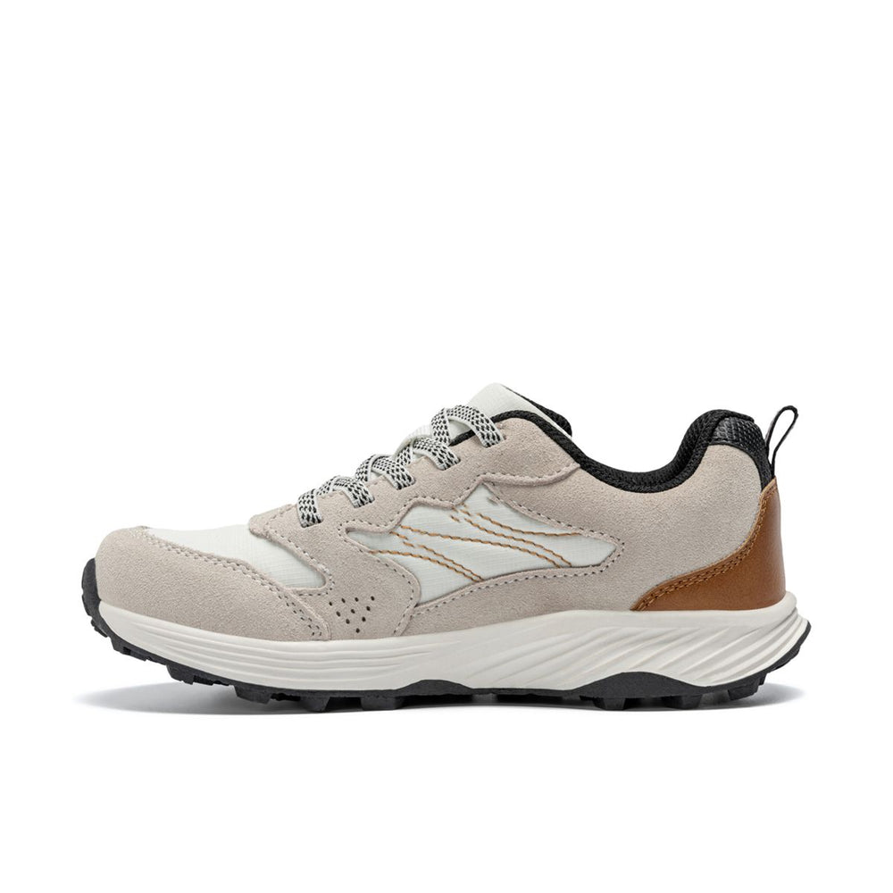 Big Kids - Alpine 83 KDZ - Shoes BK