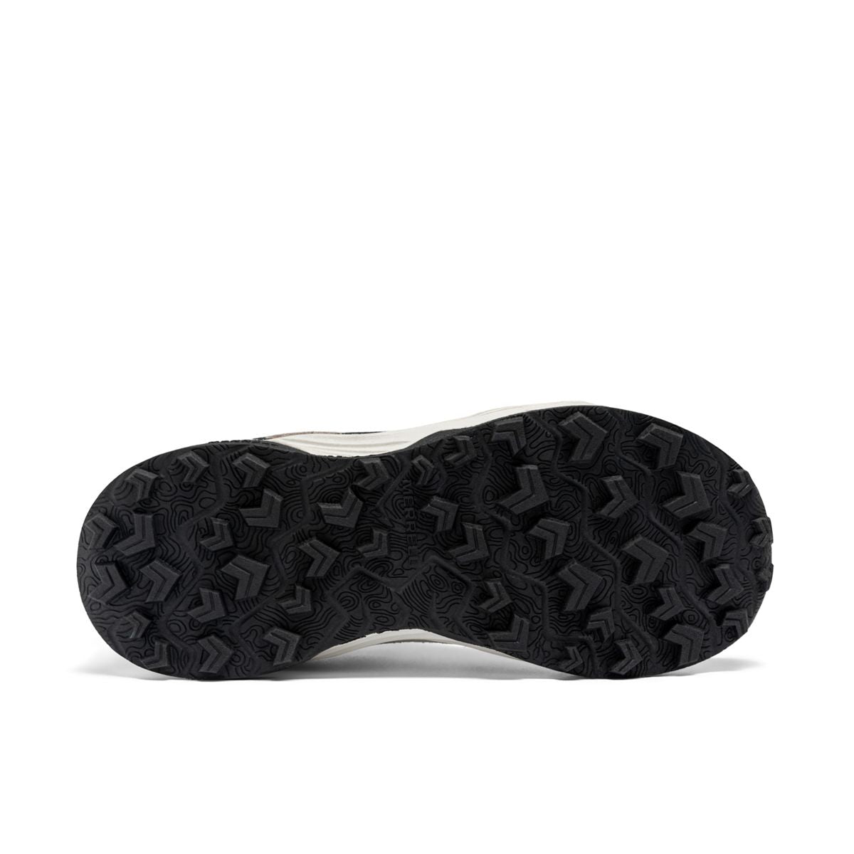 Big Kids - Alpine 83 KDZ - Shoes BK