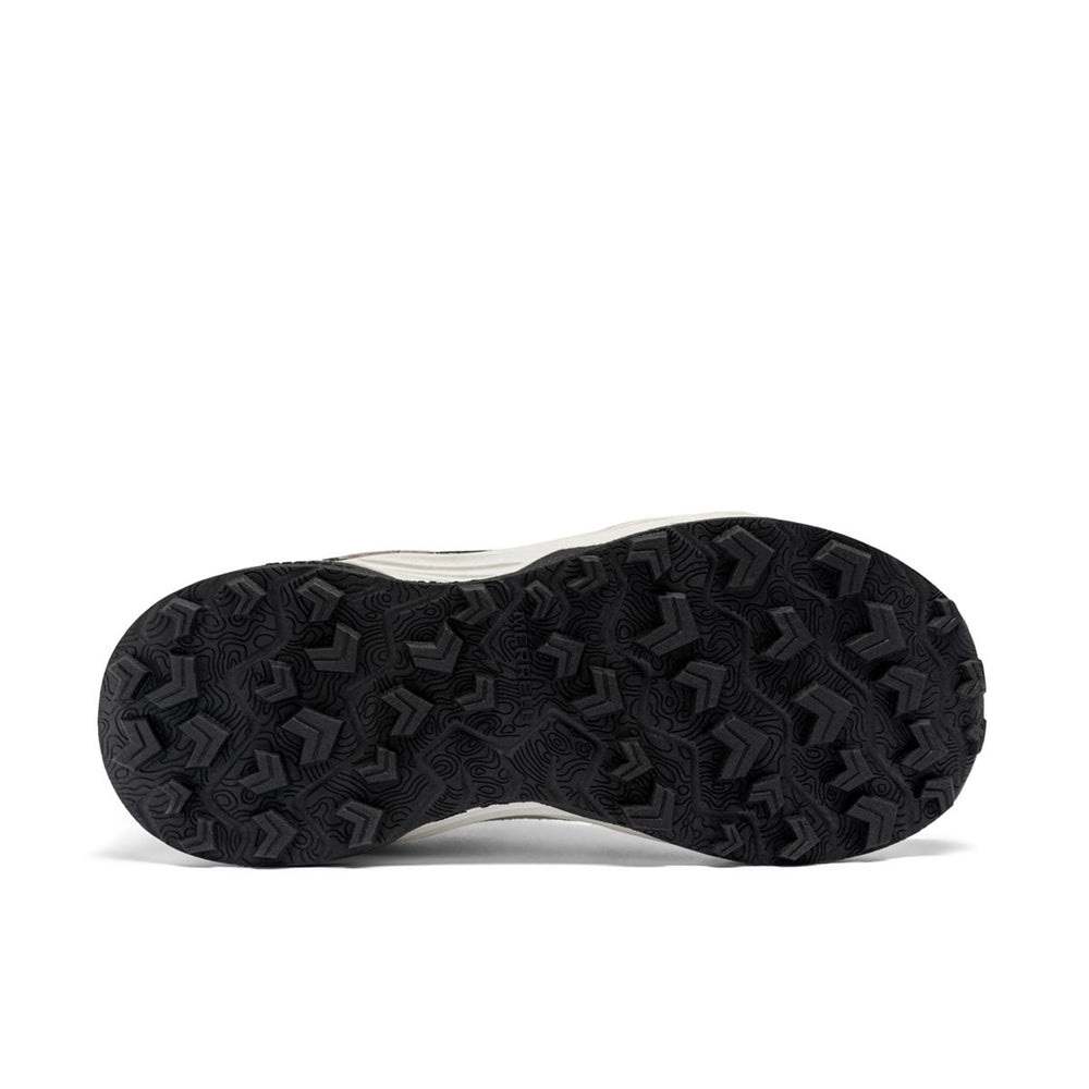 Big Kids - Alpine 83 KDZ - Shoes BK