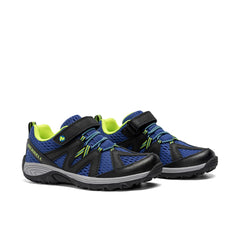 Big Kids - Ridge Trek - Shoes BK