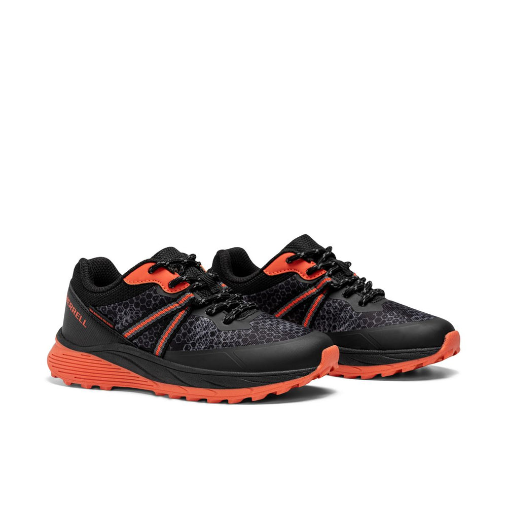Big Kids - Snova - Shoes BK