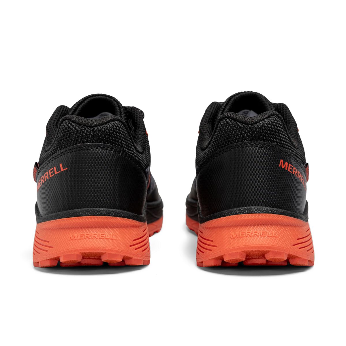 Big Kids - Snova - Shoes BK