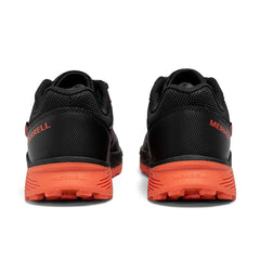 Big Kids - Snova - Shoes BK
