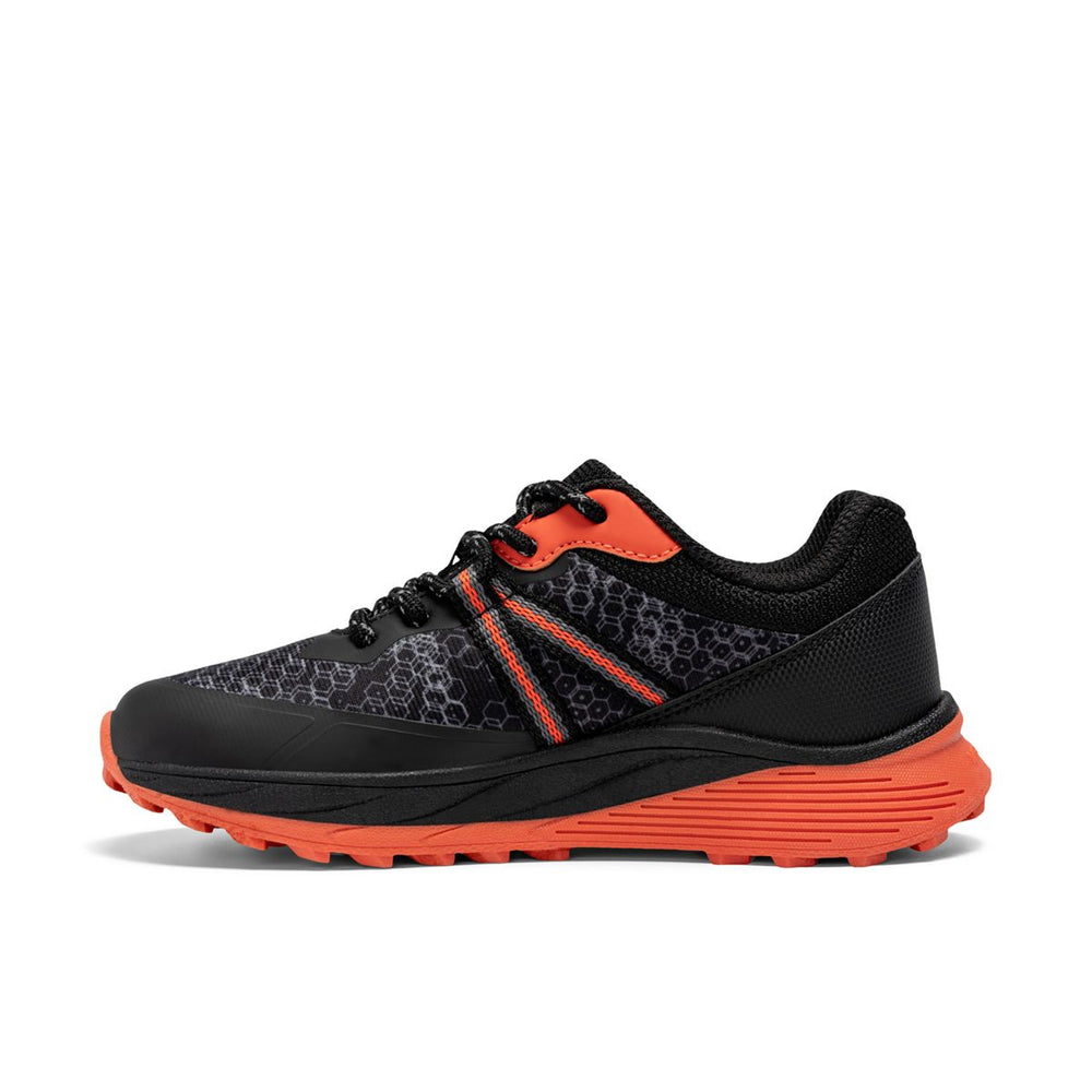 Big Kids - Snova - Shoes BK
