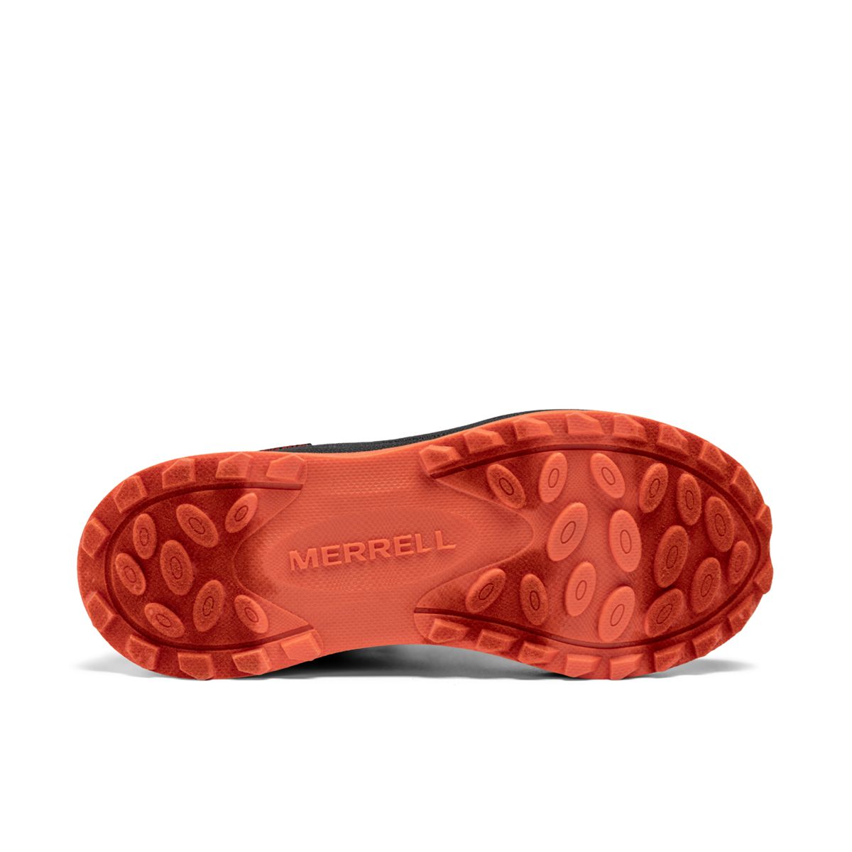 Big Kids - Snova - Shoes BK