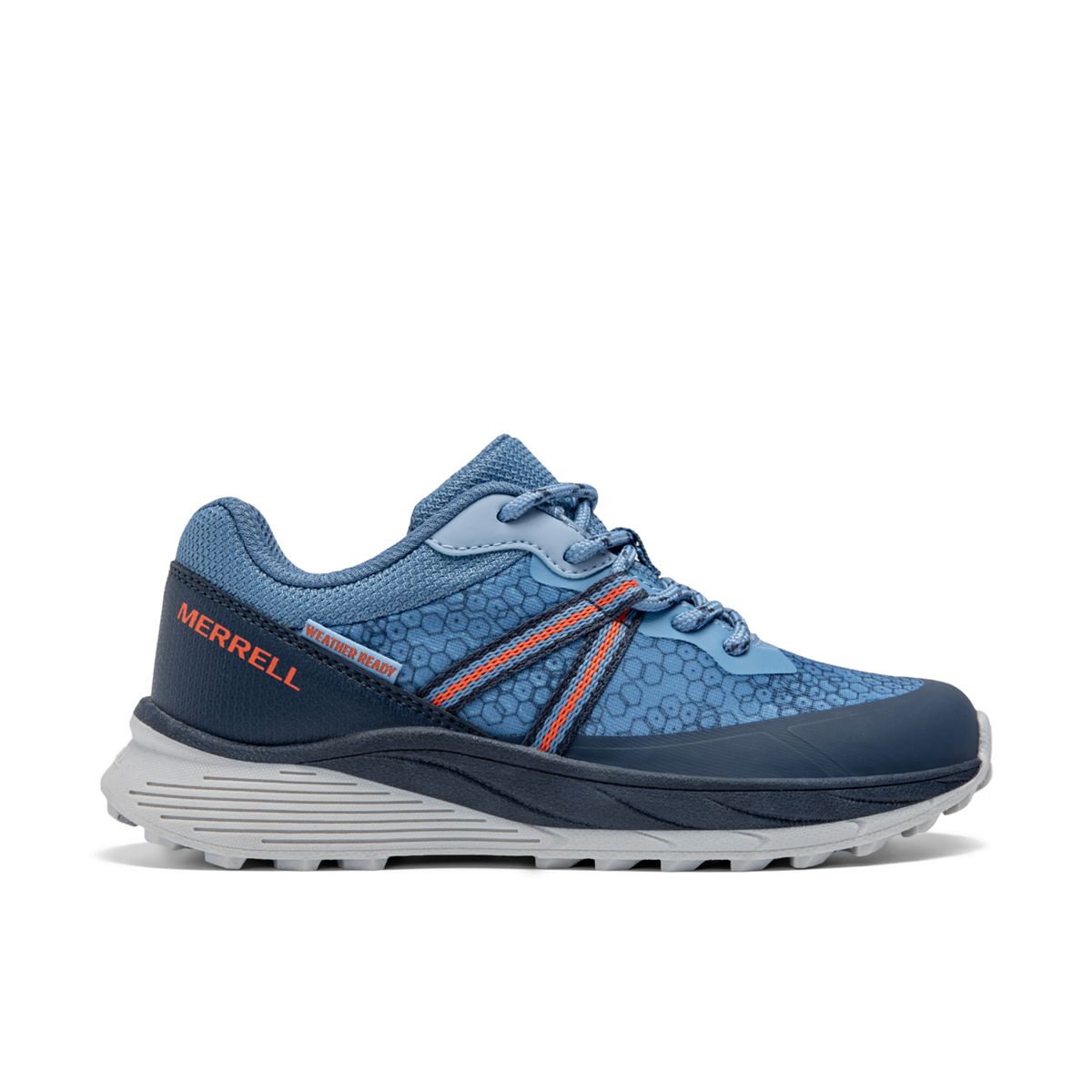 Big Kids - Snova - Shoes BK