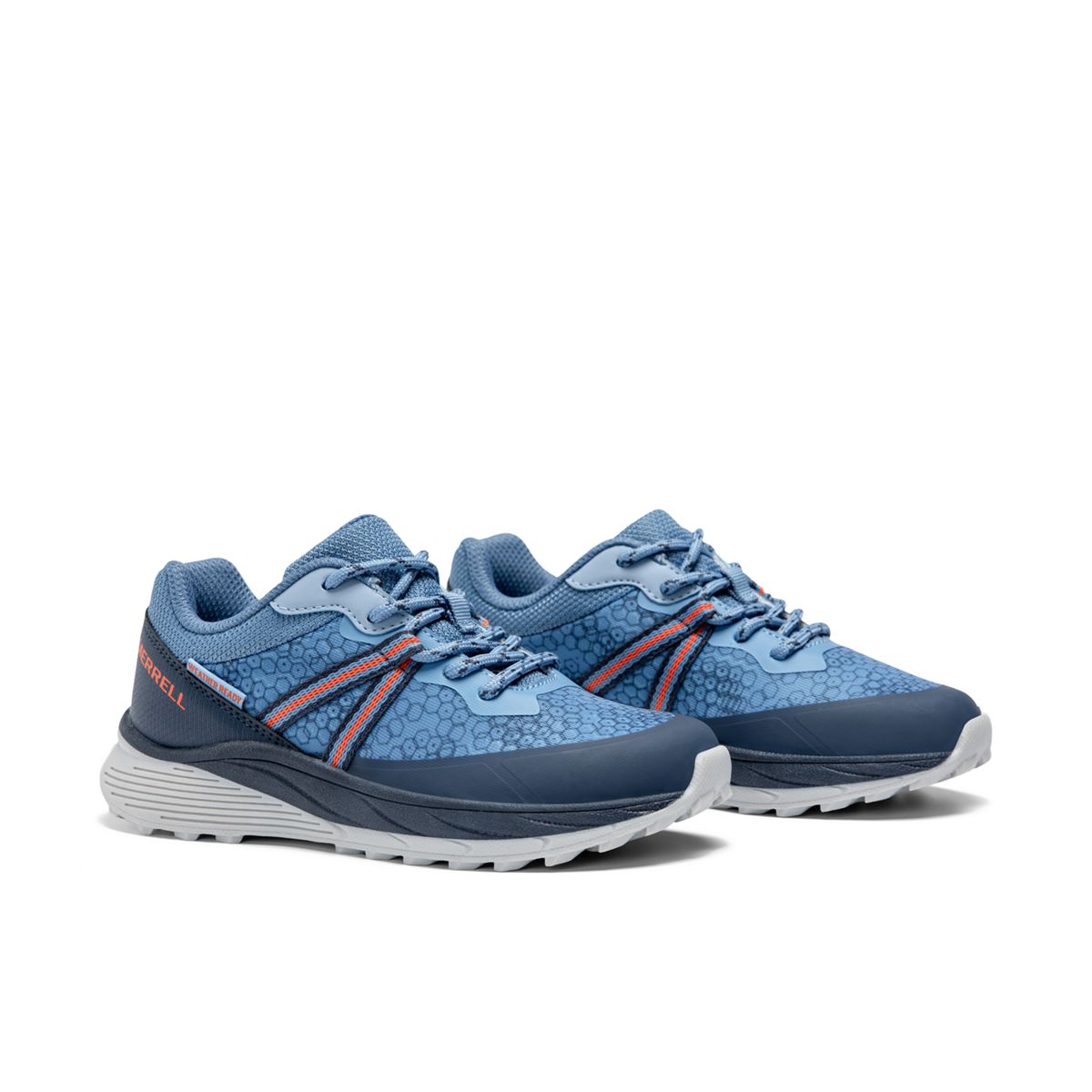 Big Kids - Snova - Shoes BK