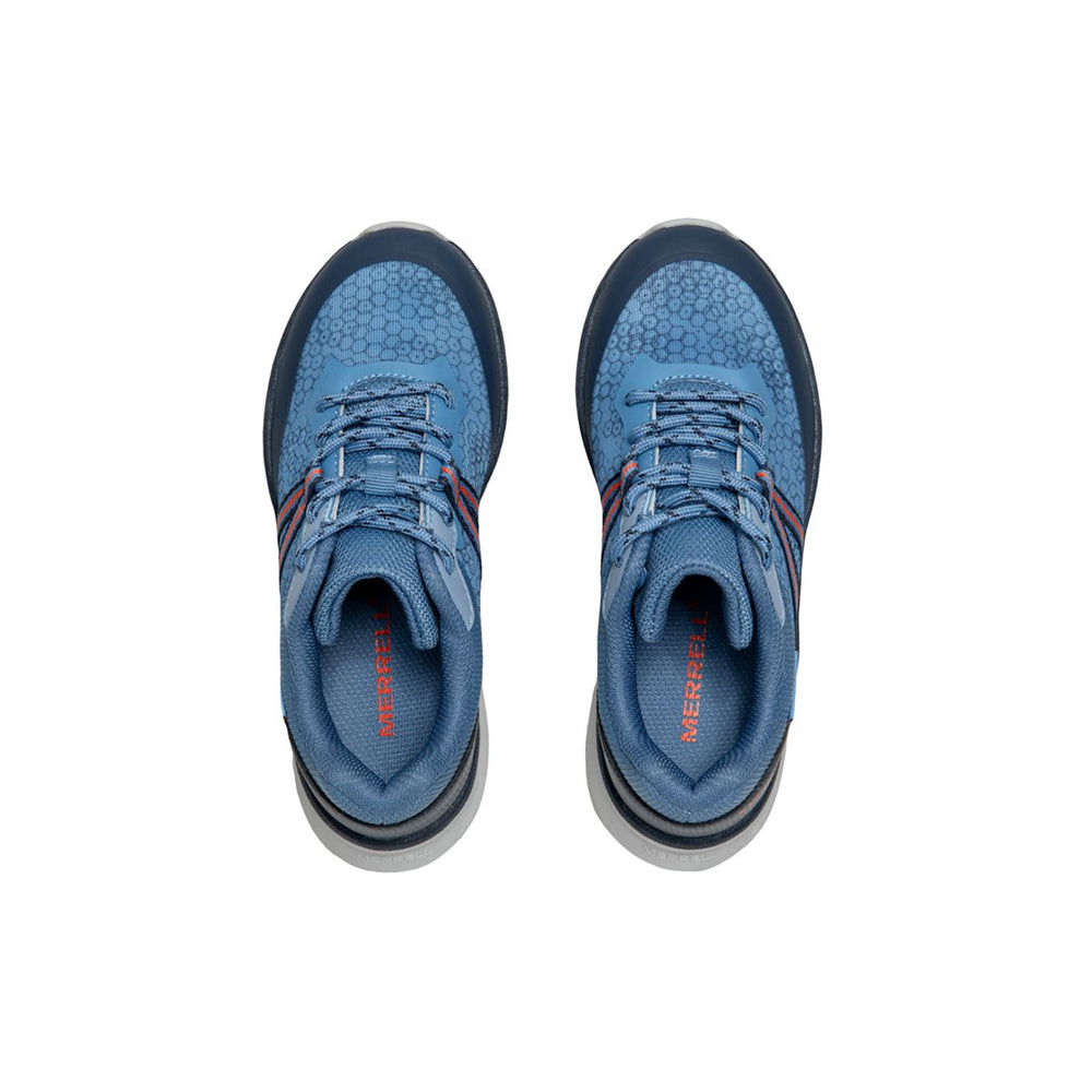 Big Kids - Snova - Shoes BK