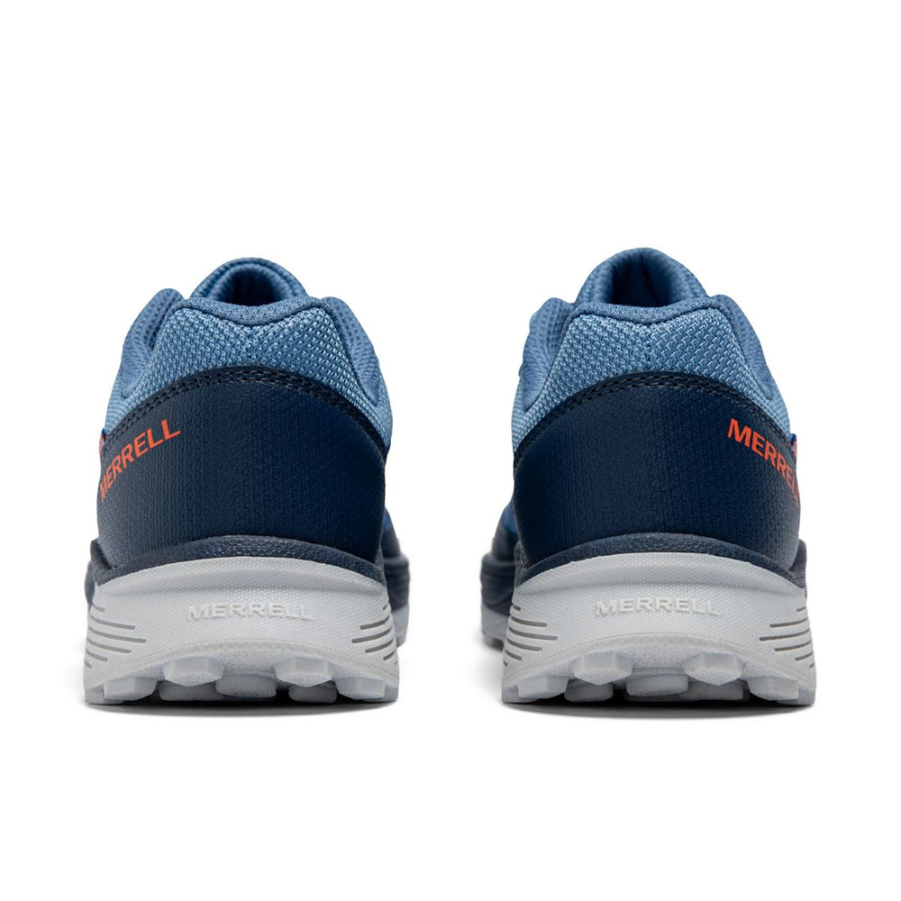 Big Kids - Snova - Shoes BK