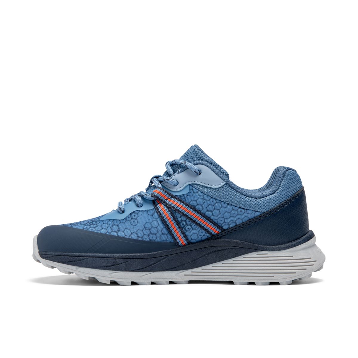Big Kids - Snova - Shoes BK