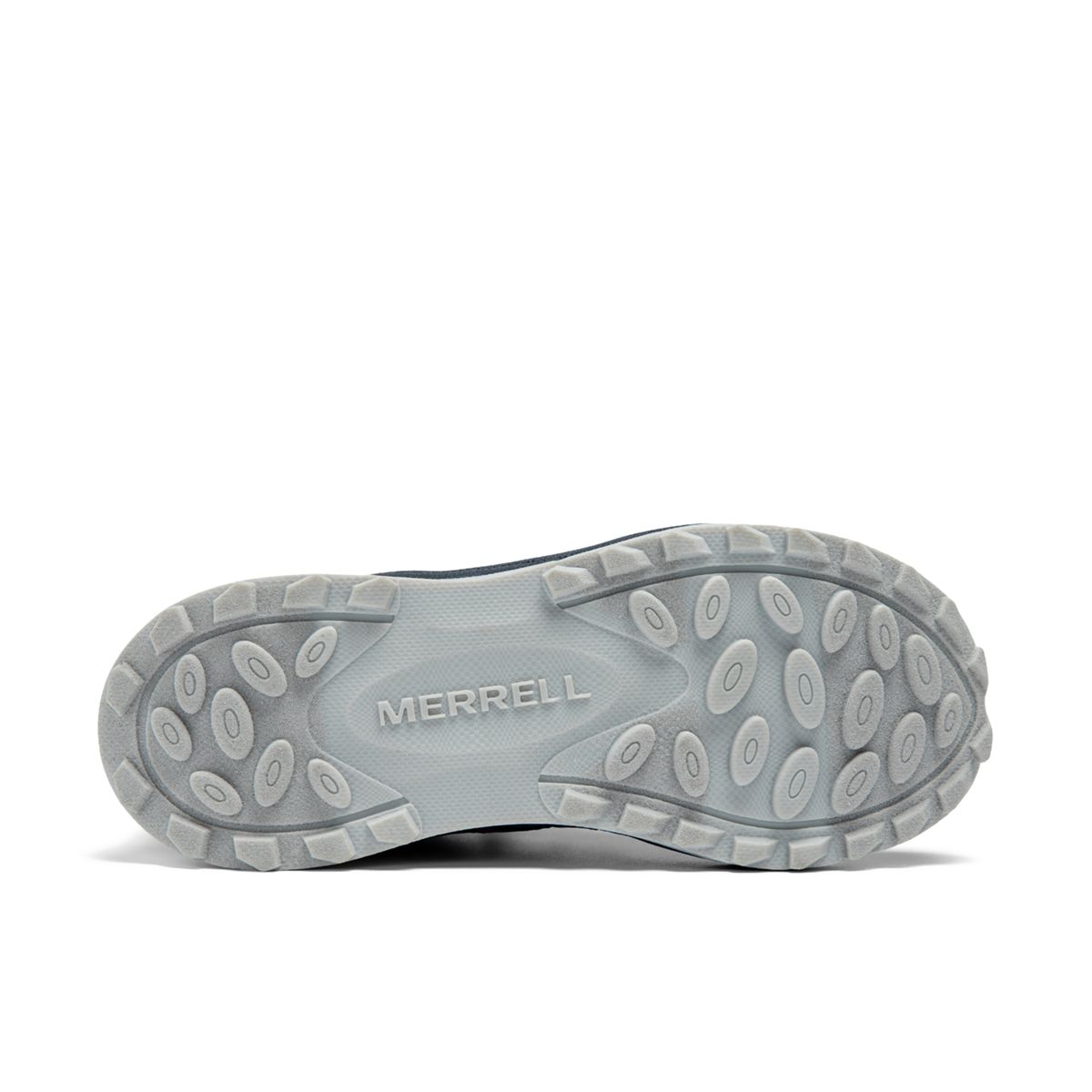 Big Kids - Snova - Shoes BK