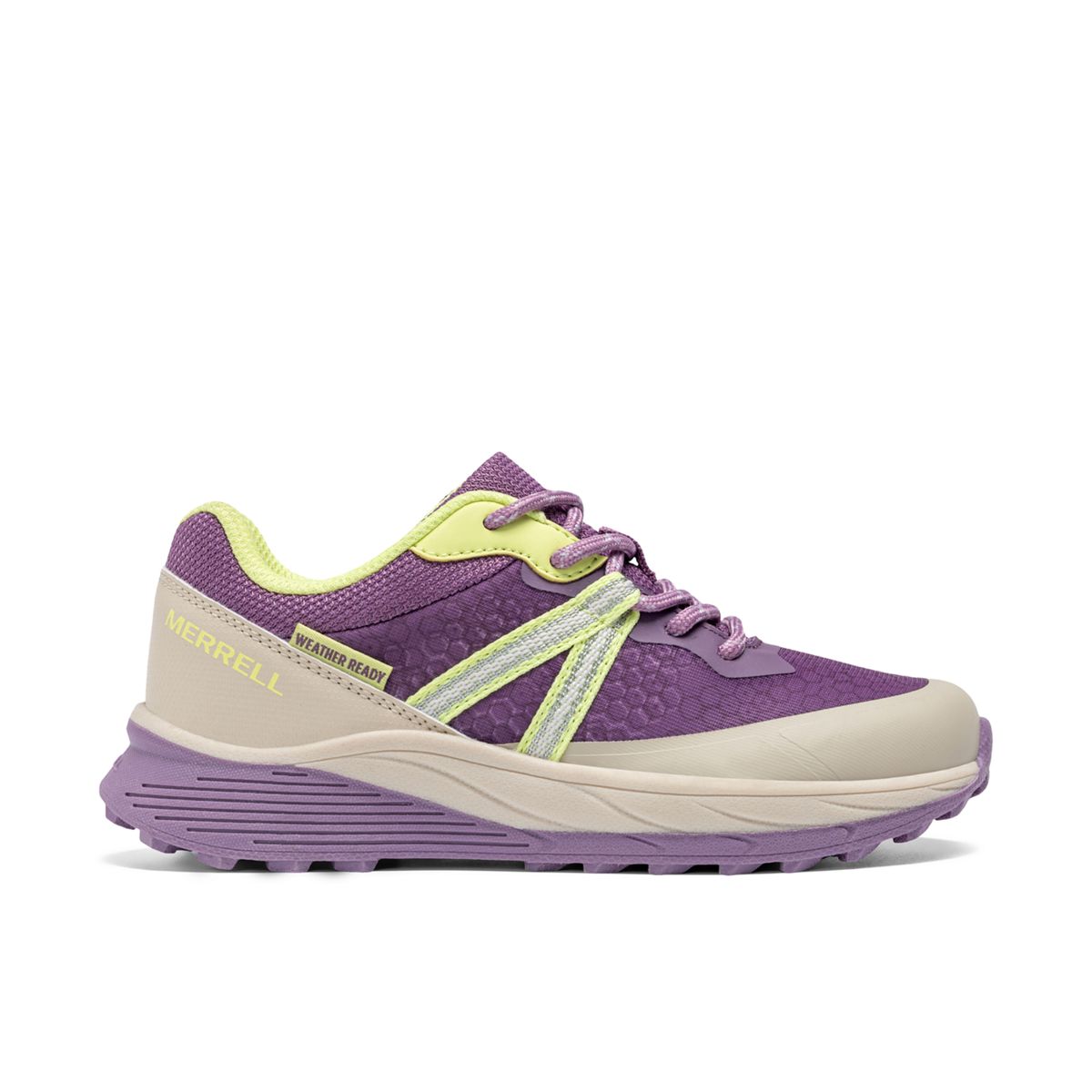 Big Kids - Snova - Shoes BK