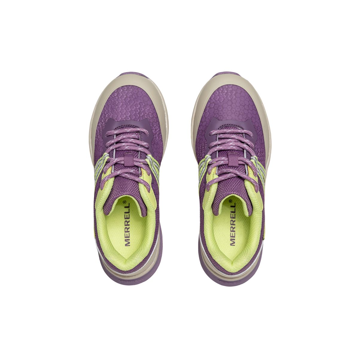 Big Kids - Snova - Shoes BK