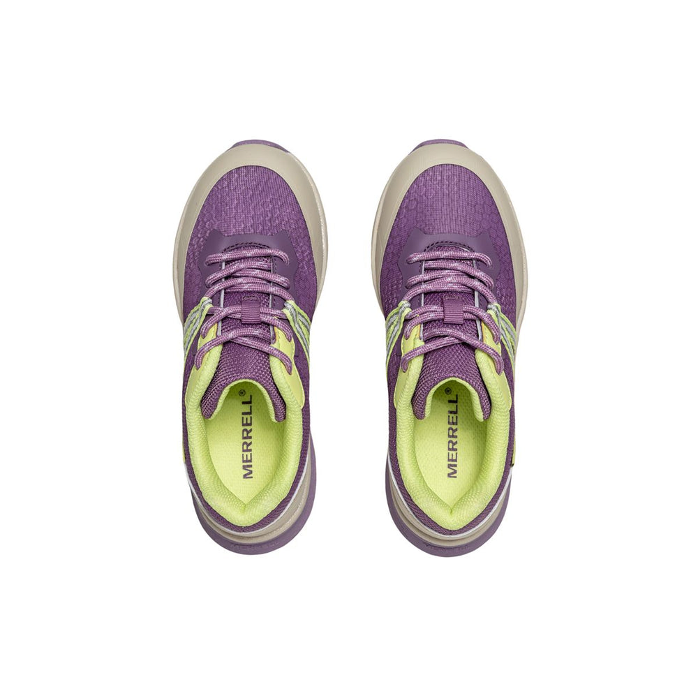 Big Kids - Snova - Shoes BK