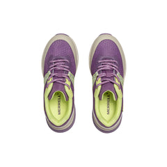 Big Kids - Snova - Shoes BK