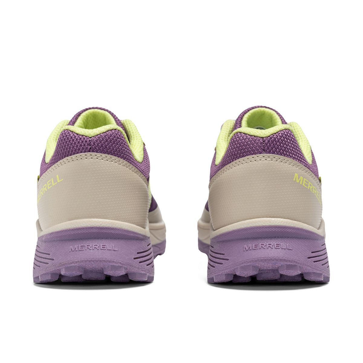 Big Kids - Snova - Shoes BK