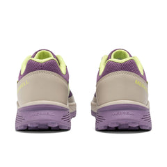 Big Kids - Snova - Shoes BK