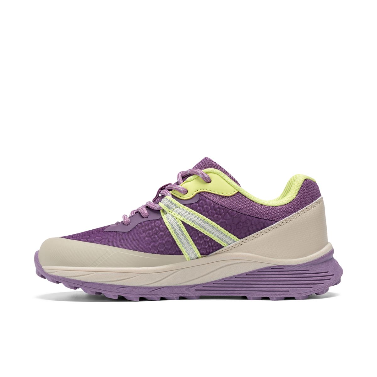 Big Kids - Snova - Shoes BK