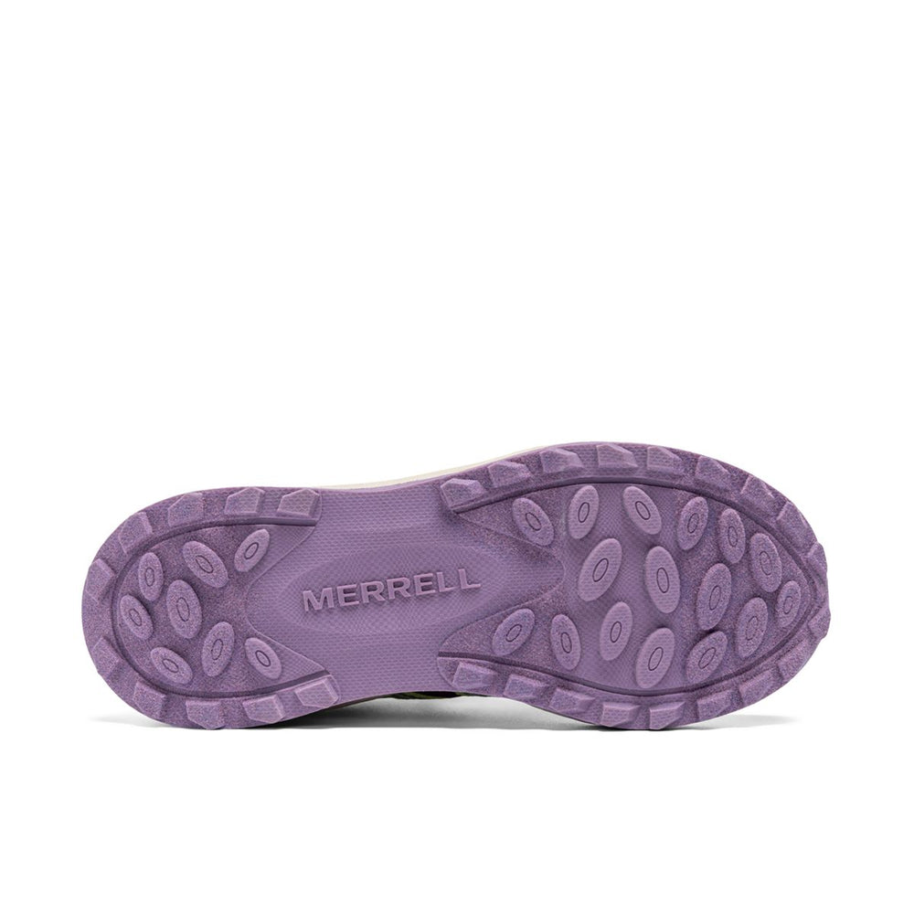 Big Kids - Snova - Shoes BK