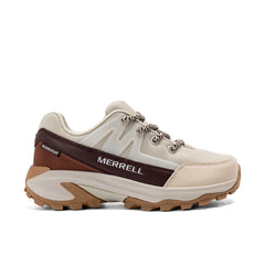 Big Kids - Moab Speed 2 FST - Shoes BK