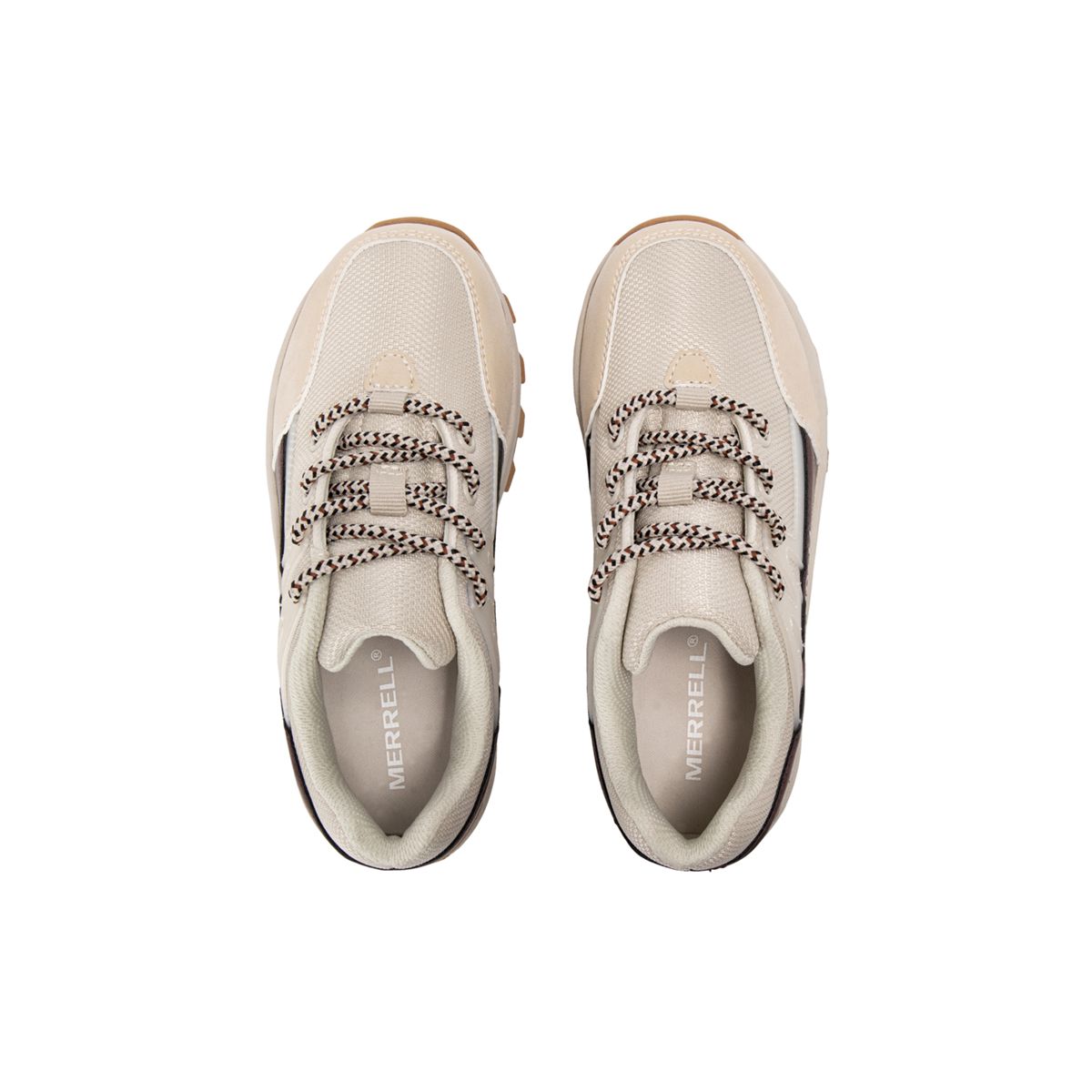 Big Kids - Moab Speed 2 FST - Shoes BK