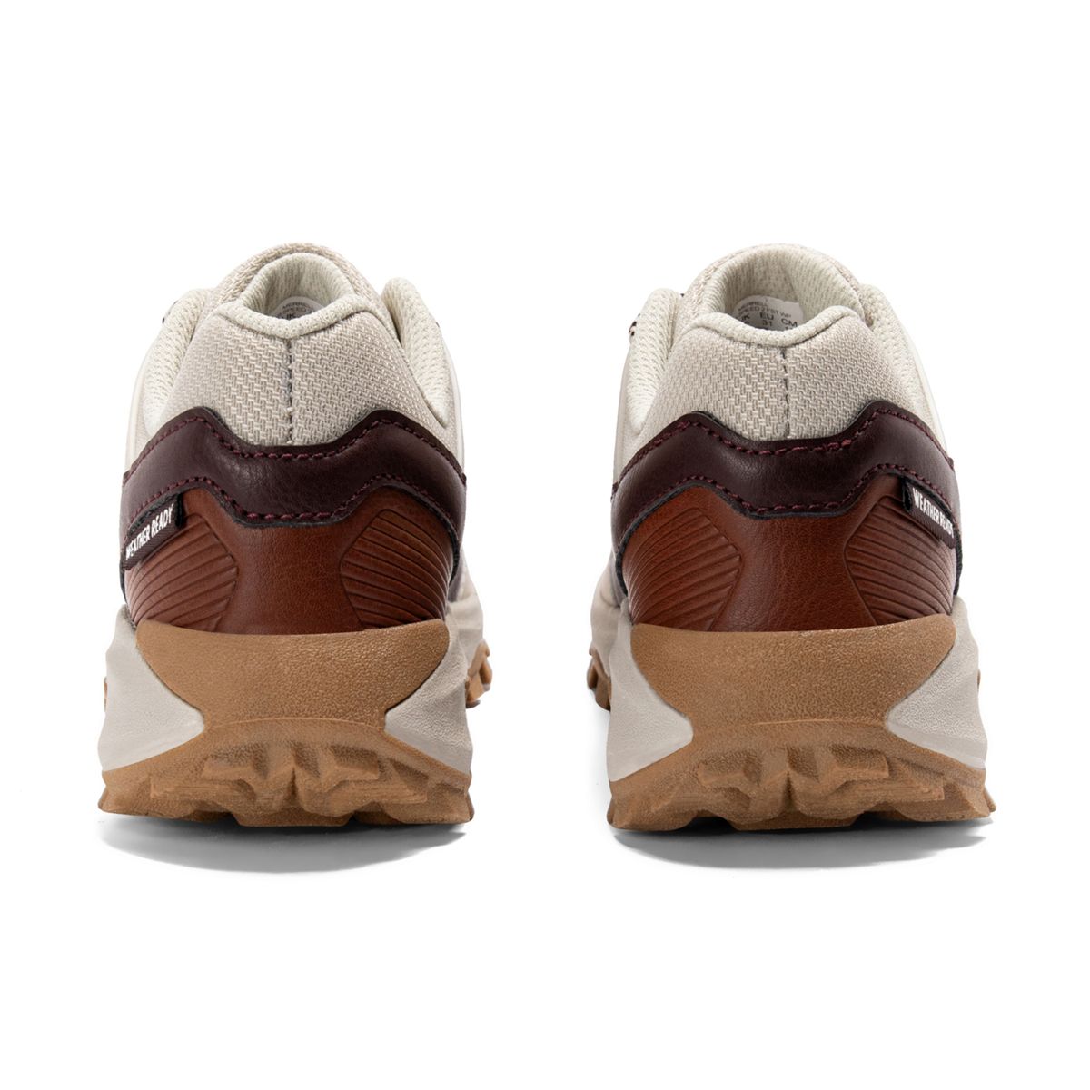 Big Kids - Moab Speed 2 FST - Shoes BK