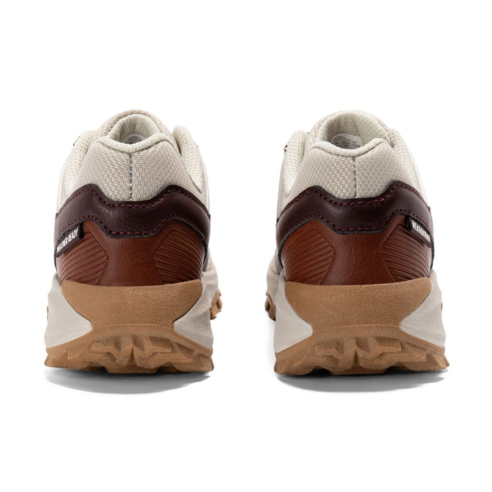 Big Kids - Moab Speed 2 FST - Shoes BK