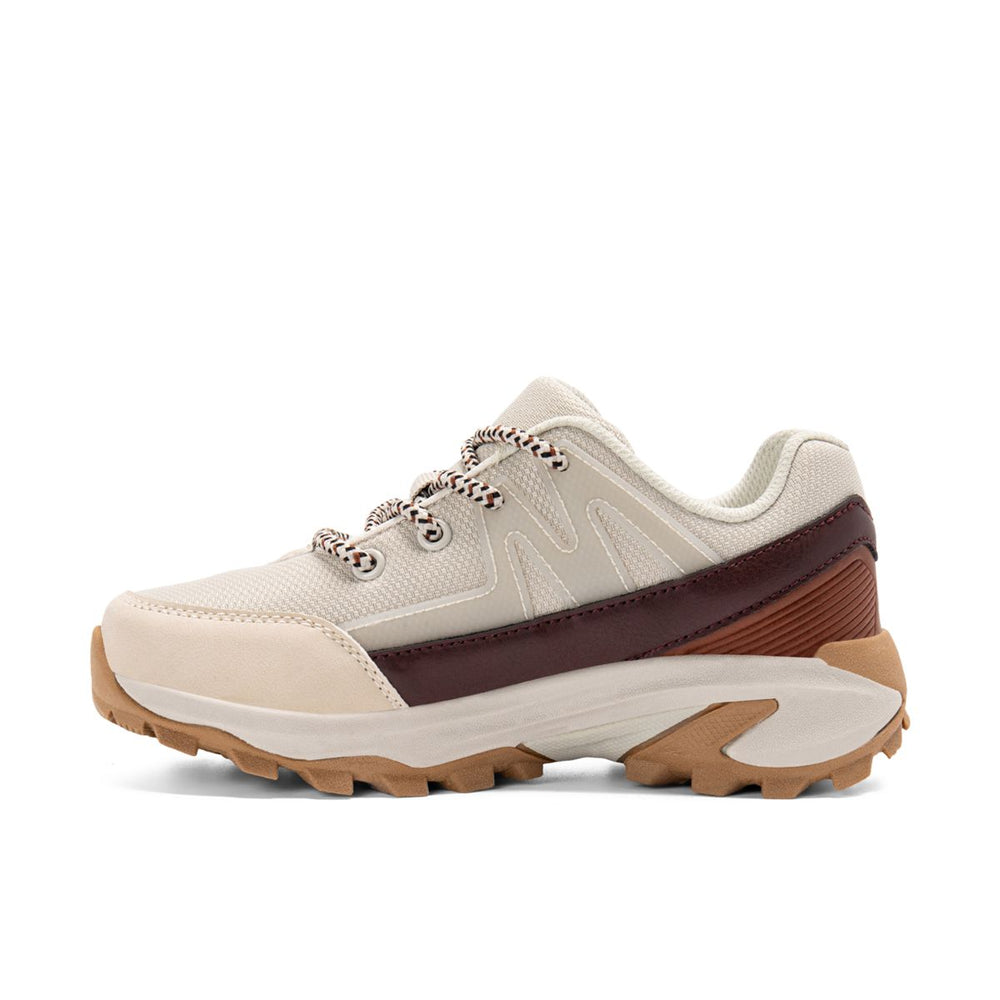 Big Kids - Moab Speed 2 FST - Shoes BK