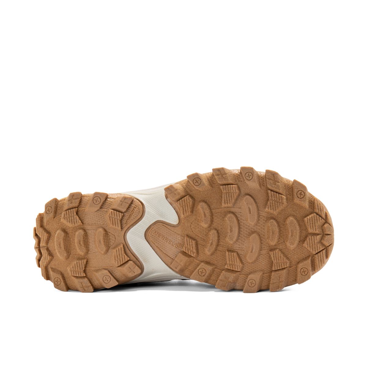 Big Kids - Moab Speed 2 FST - Shoes BK