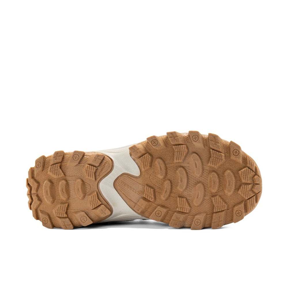 Big Kids - Moab Speed 2 FST - Shoes BK