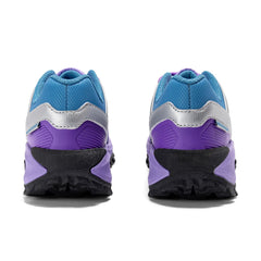 Big Kids - Moab Speed 2 FST - Shoes BK