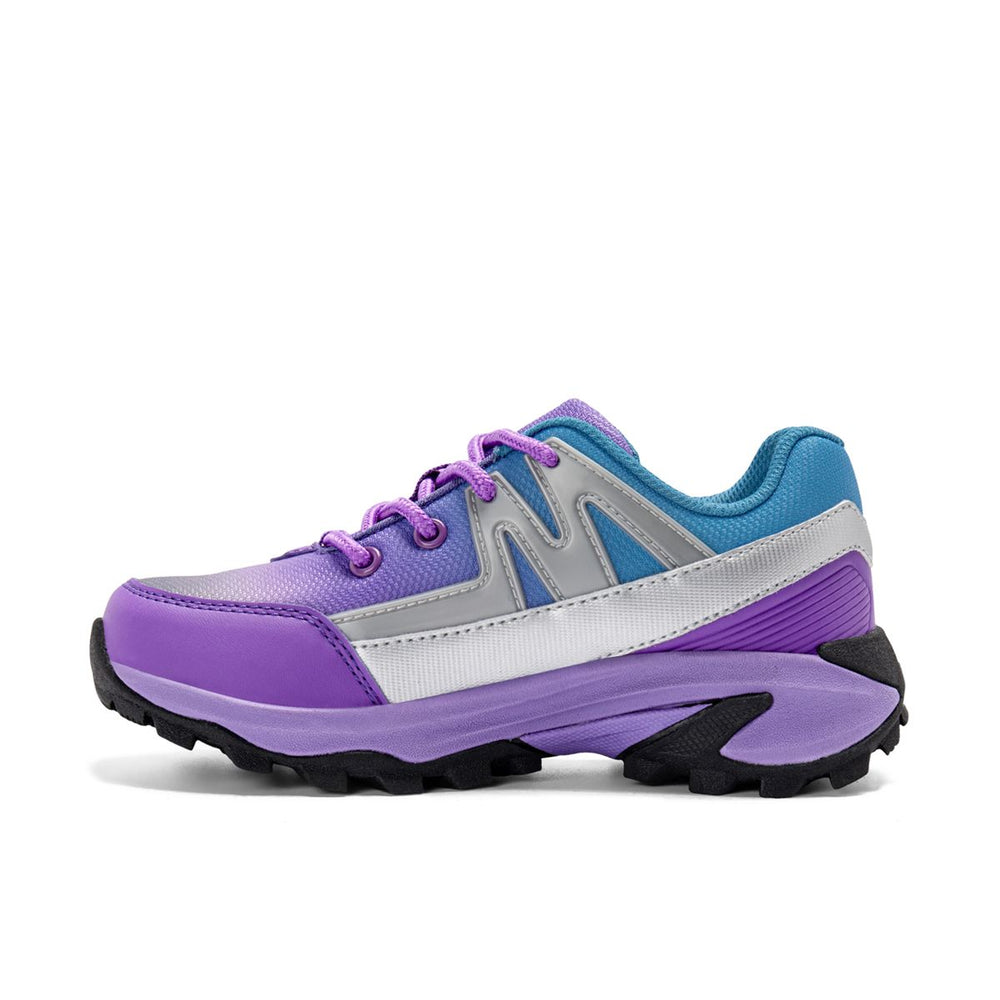 Big Kids - Moab Speed 2 FST - Shoes BK