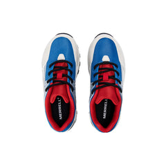 Big Kids - Moab Speed 2 FST - Shoes BK