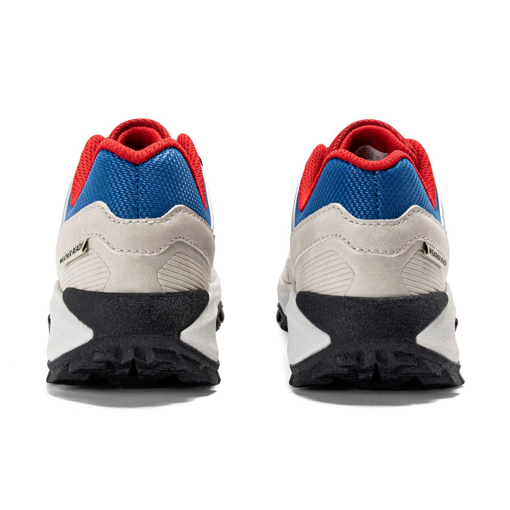 Big Kids - Moab Speed 2 FST - Shoes BK