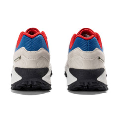 Big Kids - Moab Speed 2 FST - Shoes BK