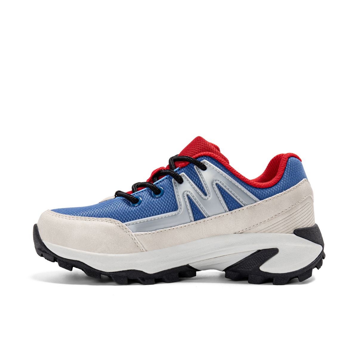 Big Kids - Moab Speed 2 FST - Shoes BK