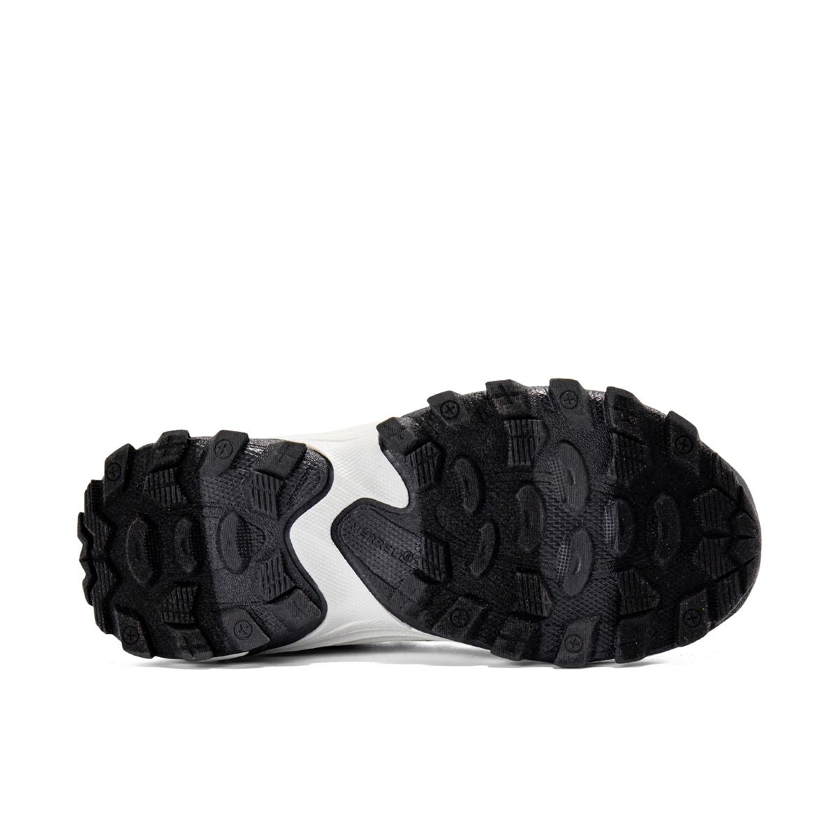 Big Kids - Moab Speed 2 FST - Shoes BK