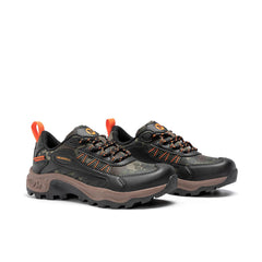 Big Kids - Stowe Low - Shoes BK