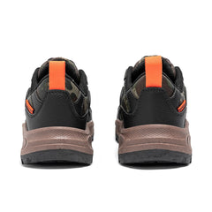 Big Kids - Stowe Low - Shoes BK