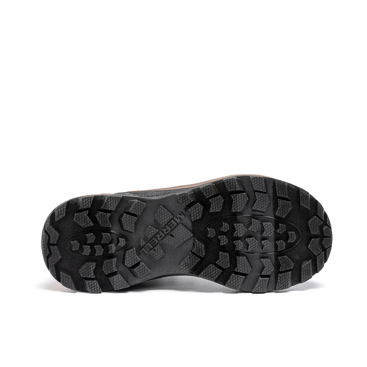 Big Kids - Stowe Low - Shoes BK