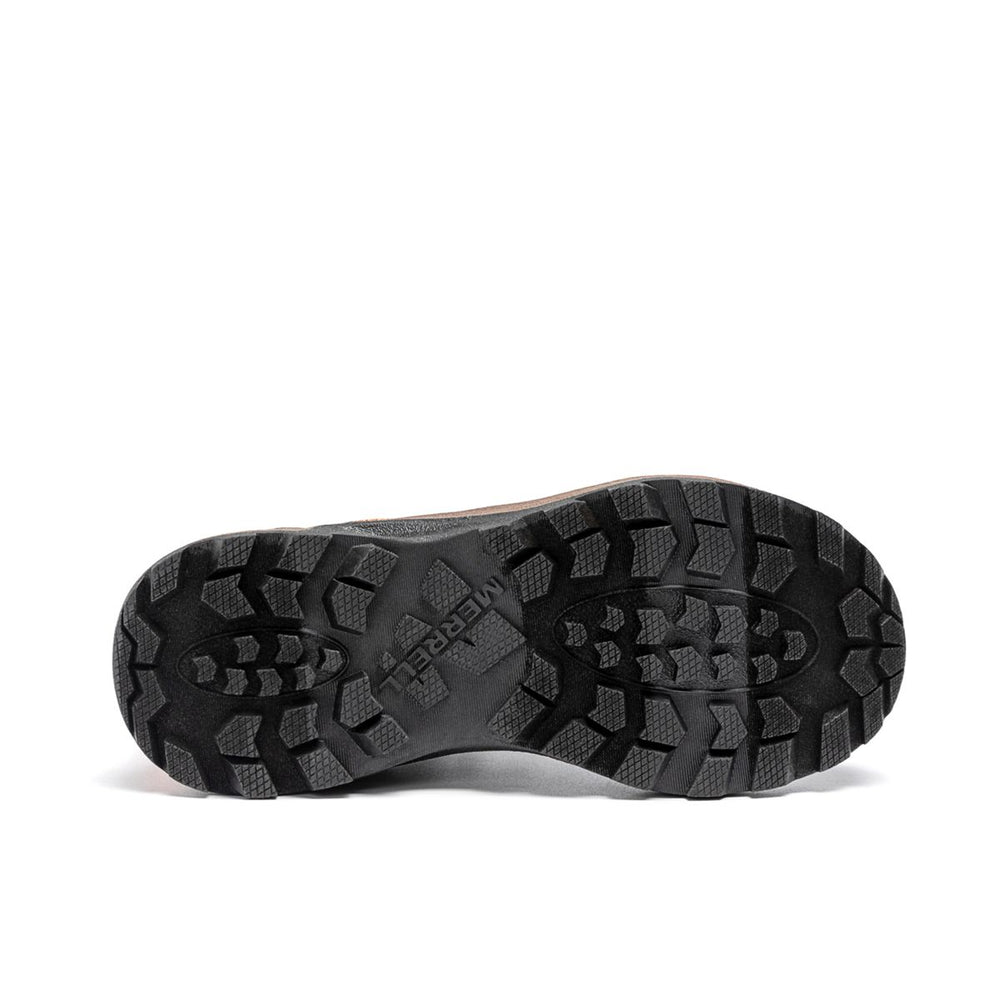 Big Kids - Stowe Low - Shoes BK