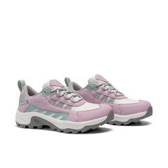 Big Kids - Stowe Low - Shoes BK