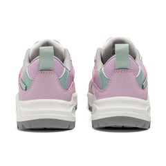 Big Kids - Stowe Low - Shoes BK