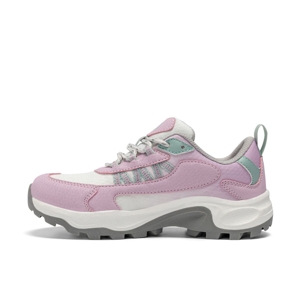 Big Kids - Stowe Low - Shoes BK