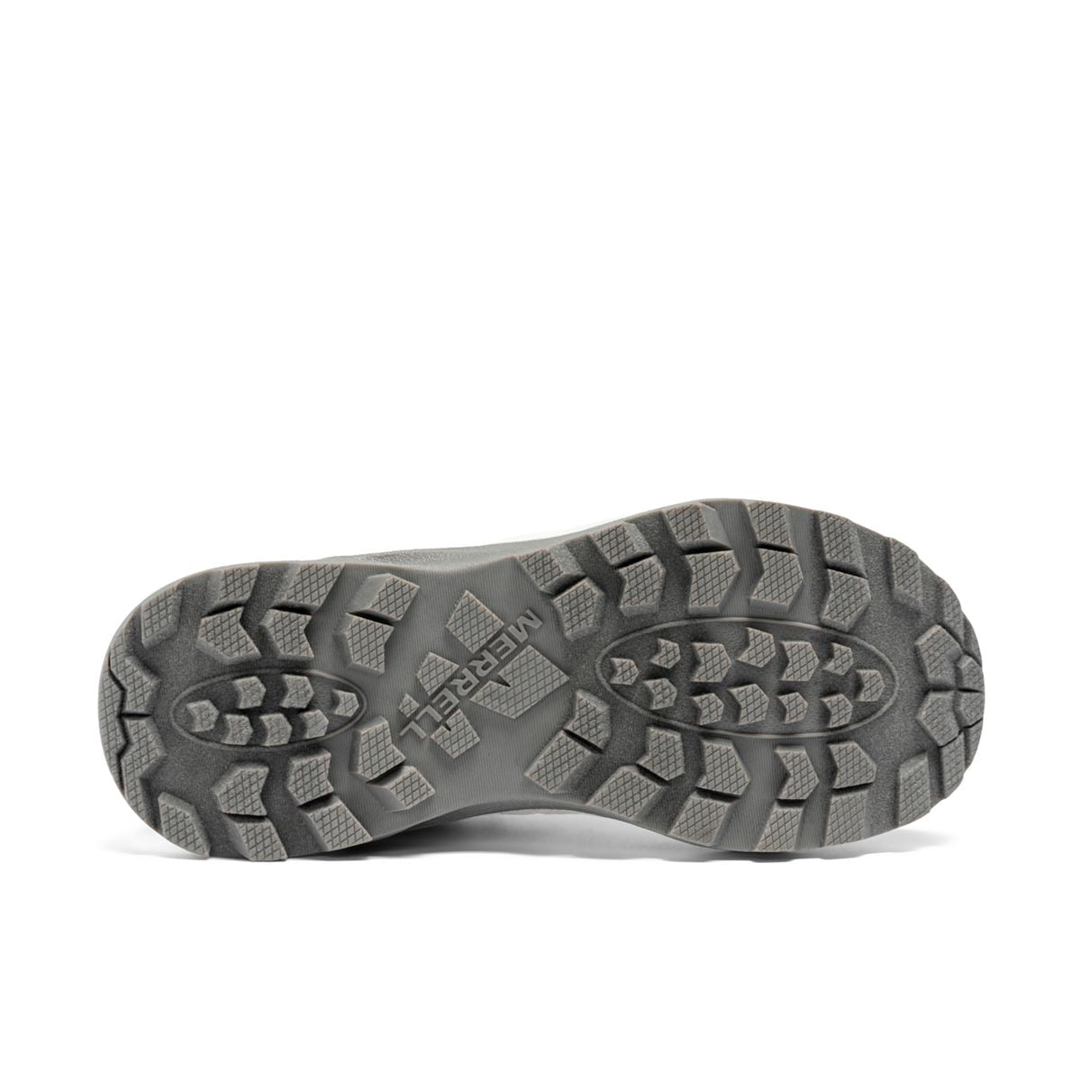 Big Kids - Stowe Low - Shoes BK