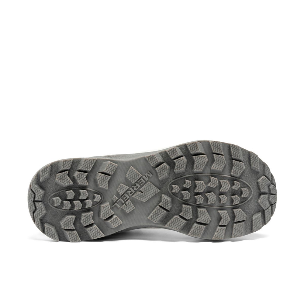 Big Kids - Stowe Low - Shoes BK