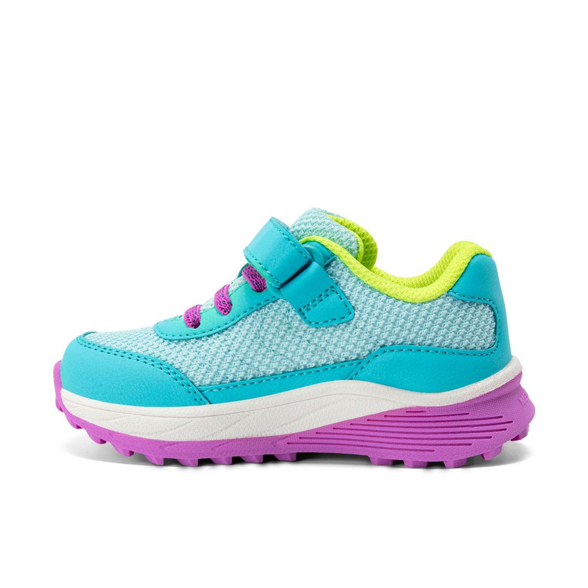 Little Kids - Snova Jr. - Shoes LK