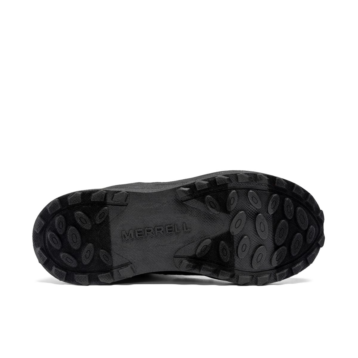 Big Kids - Snova Mid - Boots BK
